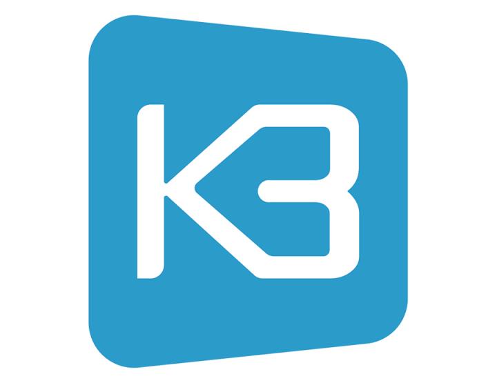 Codelock-K3-App-CL4510