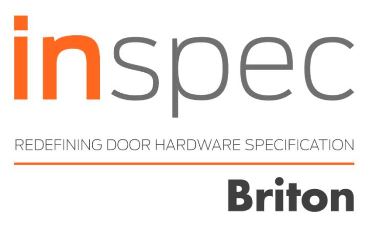 Inspec | Briton Hardware