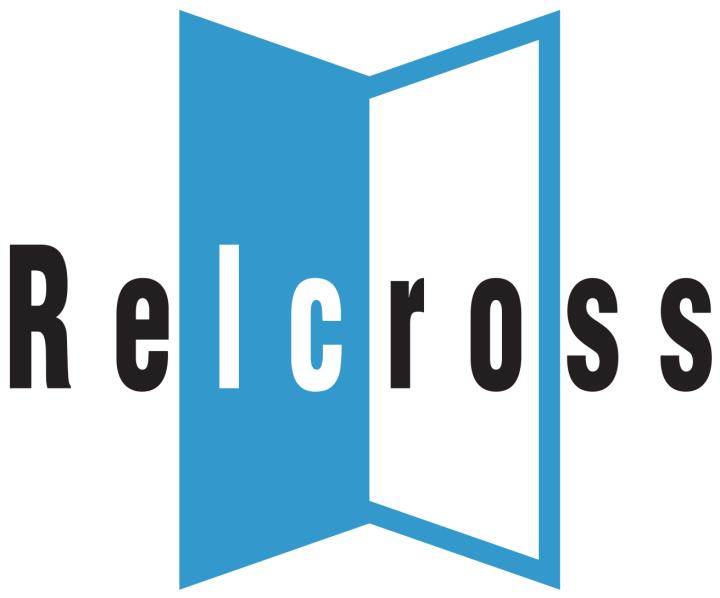 Relcross Limited