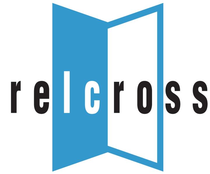 Relcross Limited