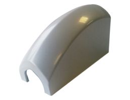06198.23.0.97 Latch Cover Only | Image 1