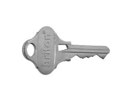 M.75-29.D Differ Key (Supplied w. Order) | Image 1