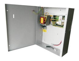 PS06 - 24Vdc 2.0 Amp Power Supply (PSU) | Image 1