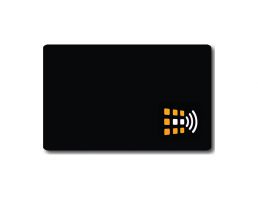 MIFARE™ Classic Smart Proximity Card (pack of 10) | Image 1
