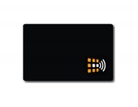 MIFARE™ Classic Smart Proximity Card (pack of 10)