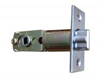 K500L.60/70.SC Digital Lock (Levers) - 60mm/70mm Backset | Image 3
